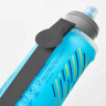Бутылка HYDRAPAK SKYFLASK 0.5L BLUE SP557HP