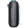 Канистра HYDRAPAK EXPEDITION 8.0L GREY E800
